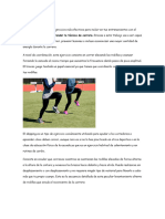 Documento 1 PPP