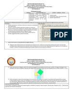 PLAN DE AULA 11° (1er Periodo)