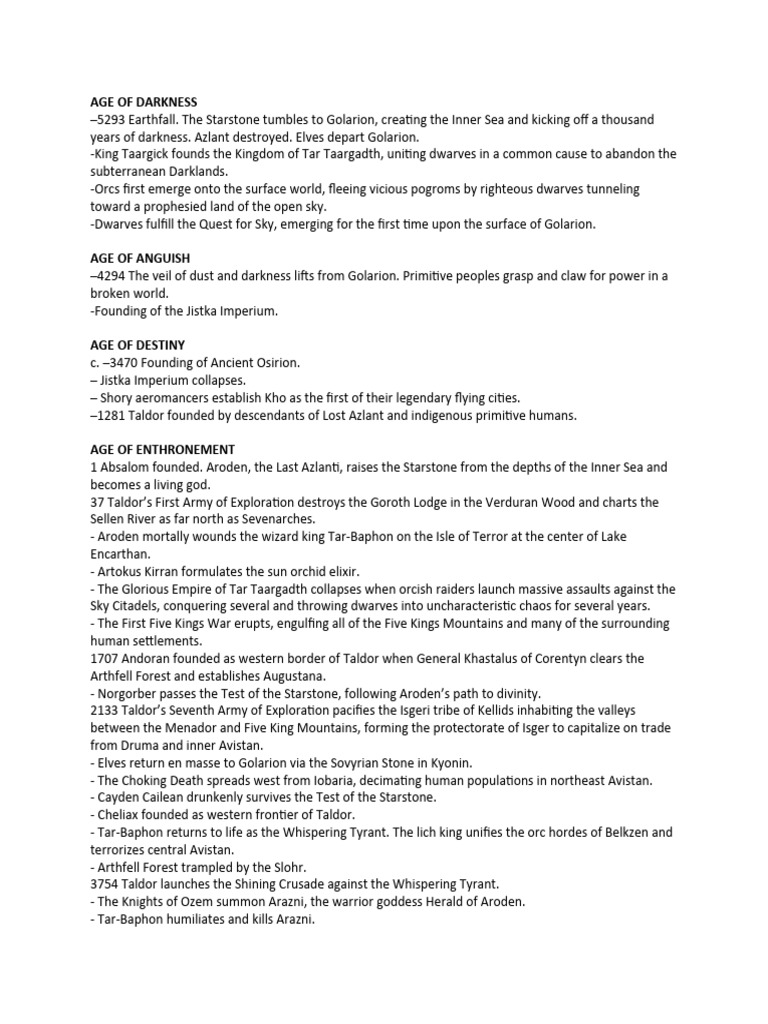 Small claims history information pdf