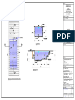 PBG VILLA 2 Arsitektur Kolam Bak Sampah