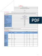 Ficha de Postulacion #03