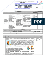 1°-Sesion 04-Eda07