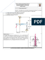 P2 01 Torsion y Def 2023 - 2 Ar