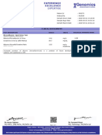 Clinical Biochemistry