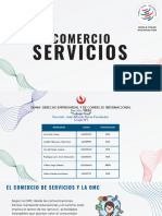 Trabajo Final-Derecho E.C.I.