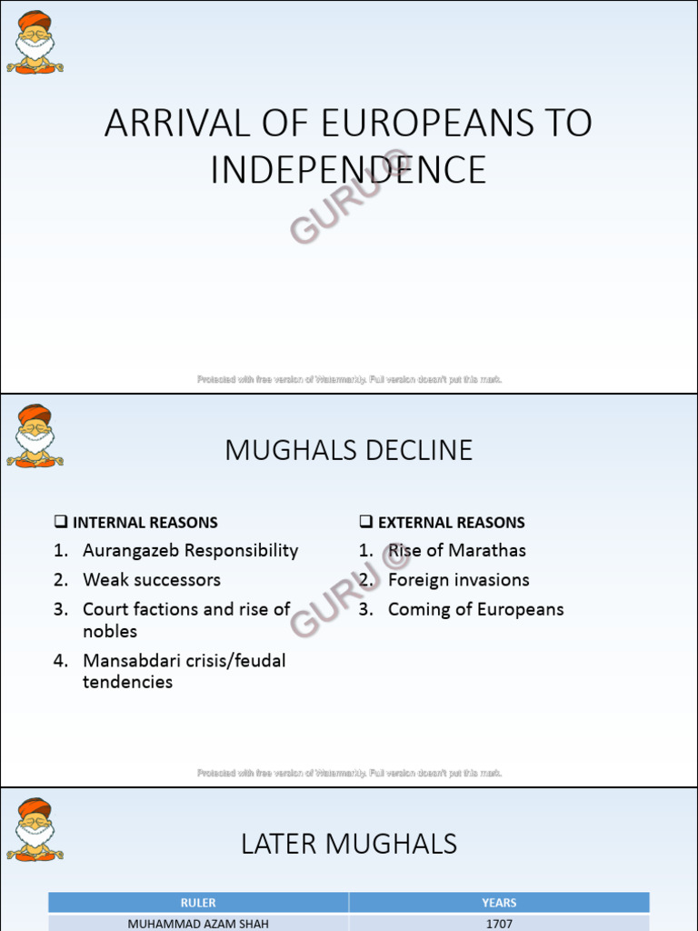arrival vs independence day 2
