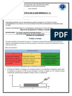 Semana 11 - Practica de Clase