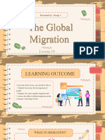 The Global Migration - 20231008 - 134455 - 0000