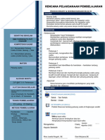 PKK Xi - RPP 3.2