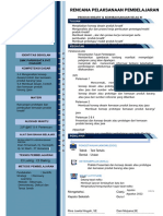 PKK Xi - RPP 3.4