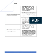 SYSTEM KOMPUTER-pages-2