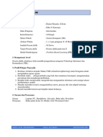 SYSTEM KOMPUTER-pages-1