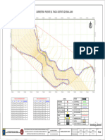 Plano Clave-Km04-07