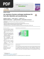 CAC Geral-Main | PDF | Applied And Interdisciplinary Physics