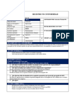 P SGI 10 F 01 No Conformidad 01