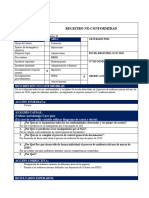 P SGI 10 F 01 No Conformidad 02