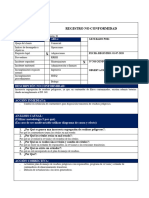 P SGI 10 F 01 No Conformidad 04