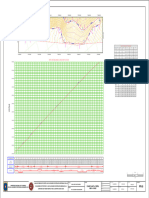 Perfil Diaz Zegarra-Km4-5