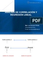 AnálisisCorrelación 2023 II