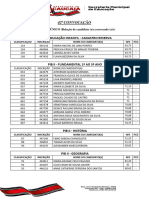 ANEXO 42a CONVOCACAO EDITAL 004-2022 - 1