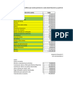 Iparcial