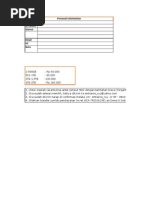 Warez Leecher Names | PDF