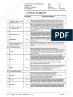 PDF - 20222 - R - XA - RAPOR KLS XA