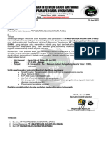 Niken Soherhartia Tugas 2 Keterampilan Menulis PDF