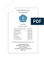 Anatomi Sstem Perkemihan-1