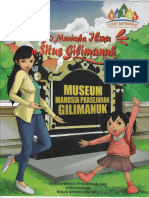 Buku Pengayaan Gilimanuk 2017 - Full_opt