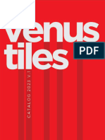 katalog-venus-tiles-2023_v1