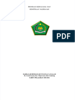 PDF 1321 Program Kerjasama Kemitraan Compress