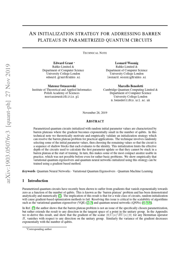 new-paper-to-read-pdf-quantum-mechanics-mathematical-analysis