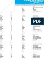 Balance de Prueba General-20231120212108