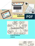 Kewirausahaan Business Plan (1FIX)