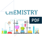 The P-Block Elements - Watermark