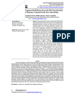 Nusantara+vol+3+no+4+november+2023+hal+19-27 BN