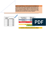 Planeación de La Productividad Con Demanda Temporal. I 2023