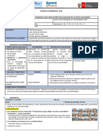 Exp.3 Sesión 3 DPCC 1ero