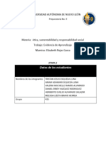 Documento 1