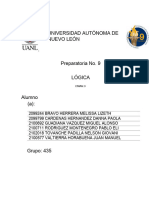 Documento 1