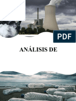 Análisis de Contaminantes.docx_compressed