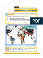 OLITTE02 World Literature