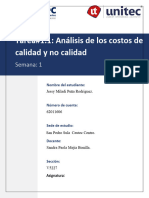 Annotated-Tarea1.1 jessypeC3B1a V5227