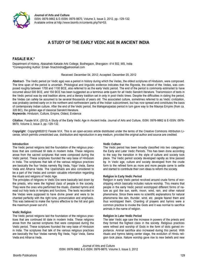 vedas-pdf-vedas-sanskrit