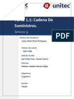 Annotated-Tarea 1 - Jessypeña - V5426.docx 2