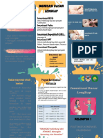 PDF Leaflet Imunisasi - Compress