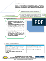 Disena Prototipos