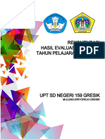 29.3 - Rekomendasi Perbaikan Hasil Evaluasi