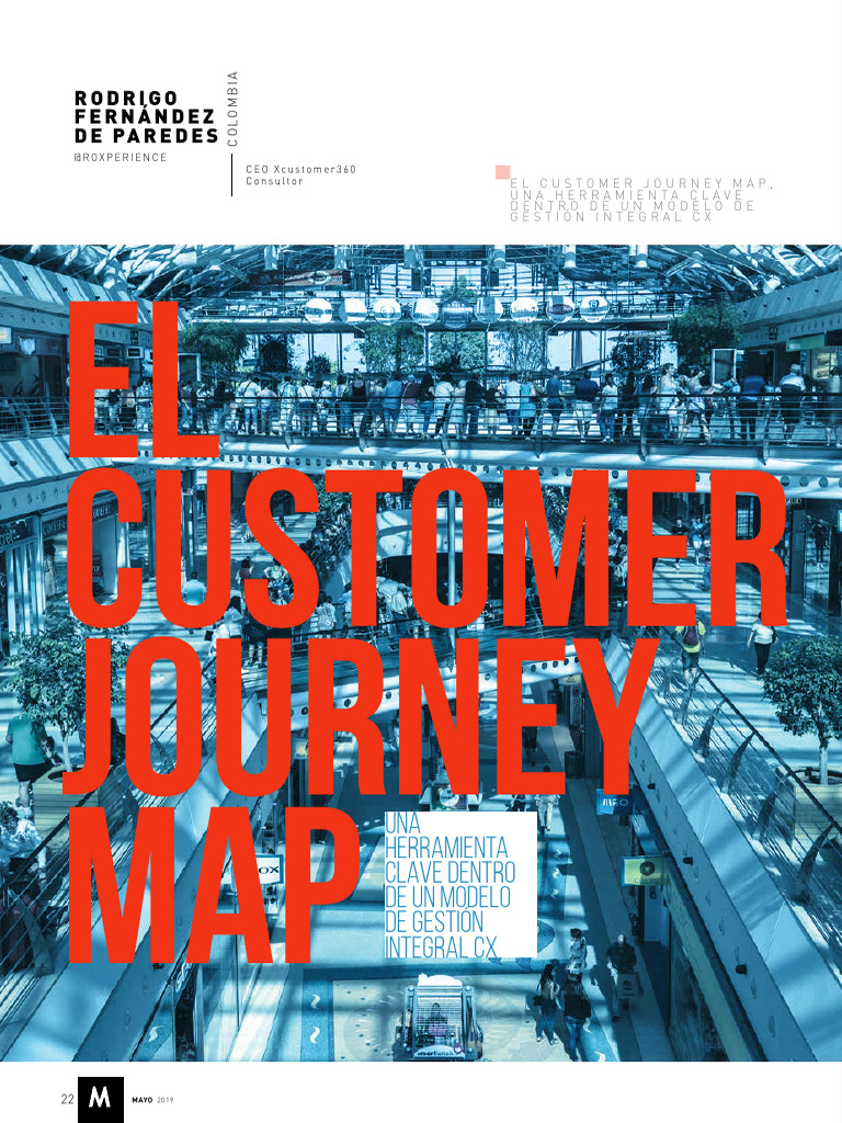 el-customer-journey-map-pdf-cliente-economias
